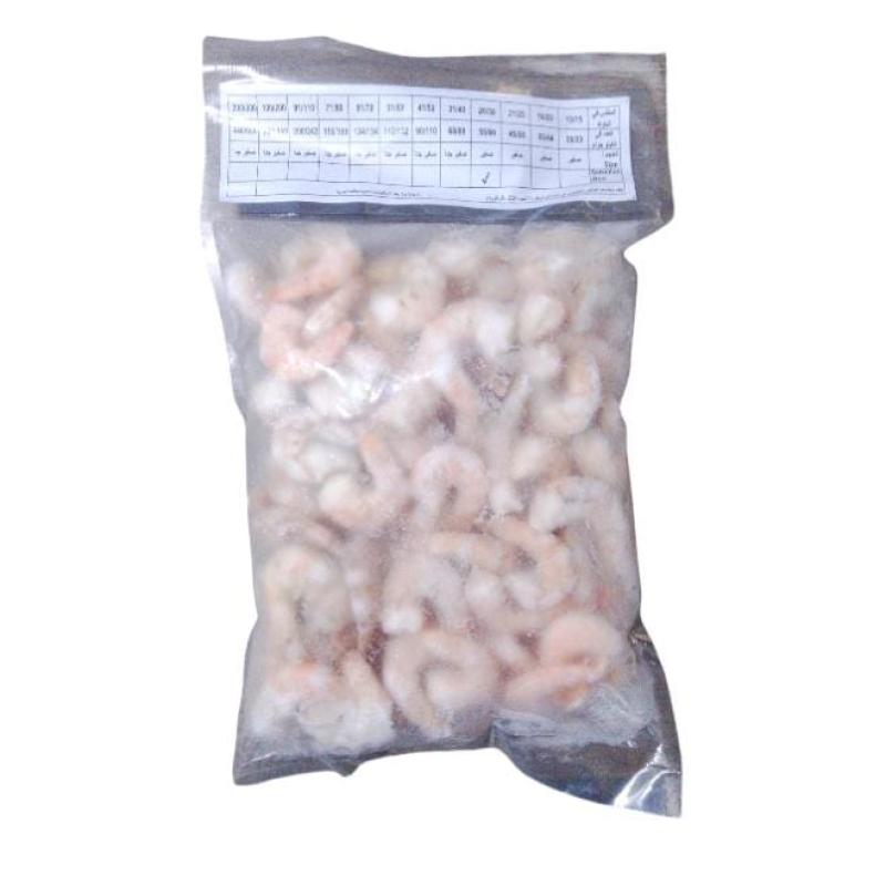 جمبري لحم 26/30