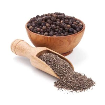 الفلفل الاسود 500جرام