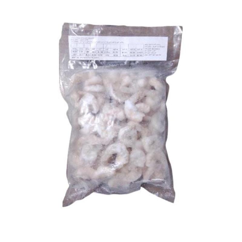 جمبري لحم 50/60