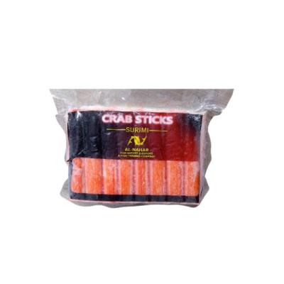 كراب استيكس