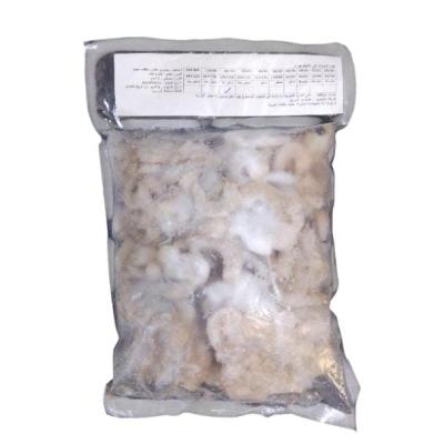 جمبري لحم 90/70