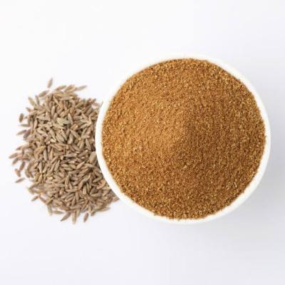 كمون 500جرام