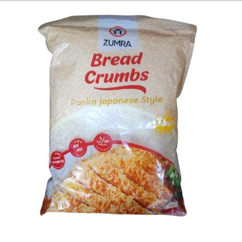 بانكو كسر الخبز banko