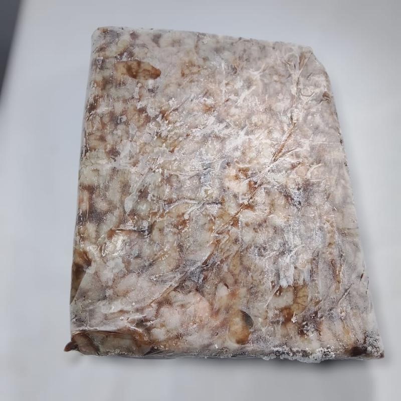 جمبري بلدي بلاطات سويسي علي قزاز