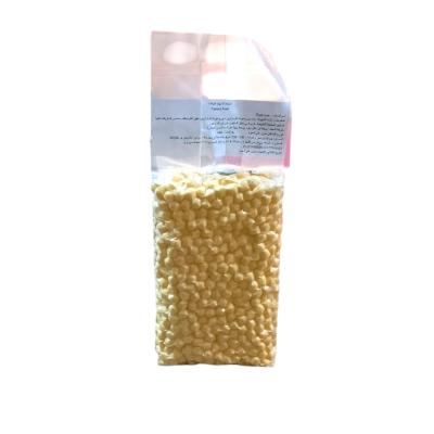 حبوب البوبا تابيوكا بنكهة المانجا-1كجم