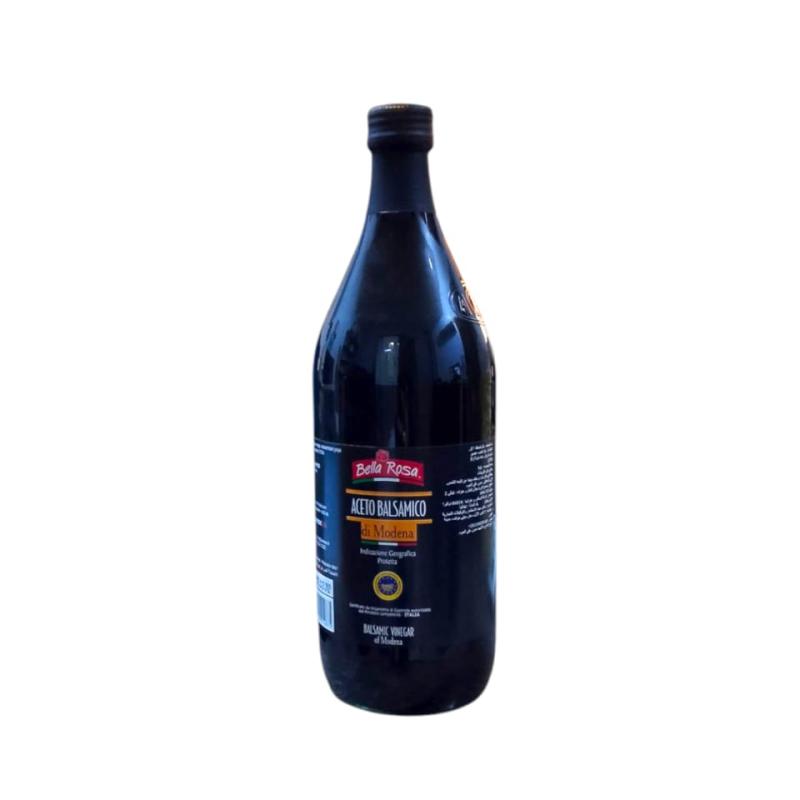 خل بلسمك -1لتر balsamic vinegar