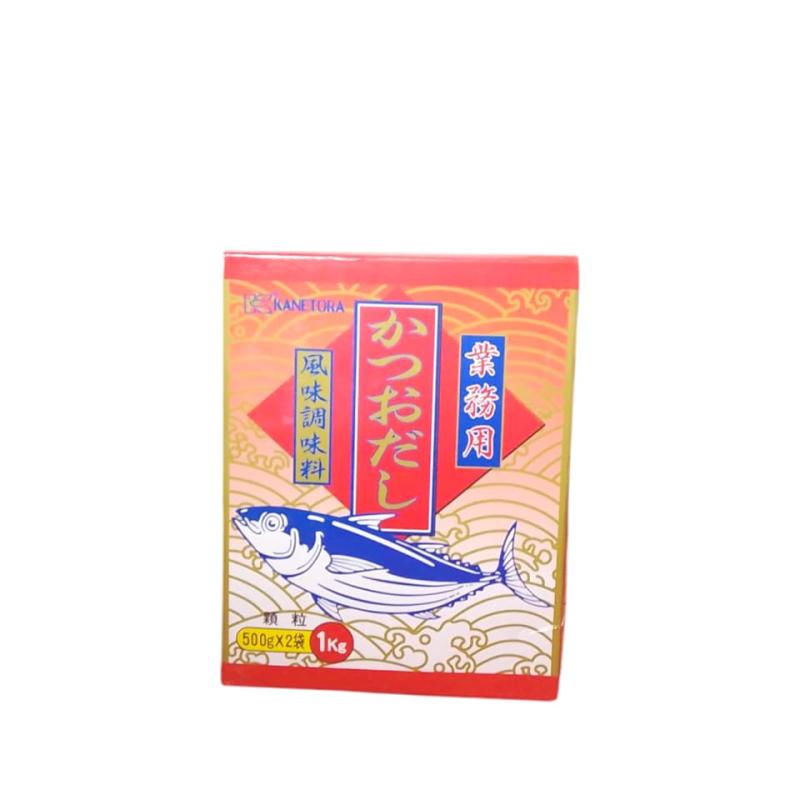 مرقة شوربة الهونداشي من كانيتورا-1كجم