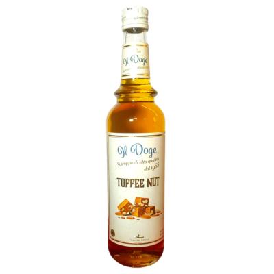 سيرب التوفي بالبندق من ال دوجي