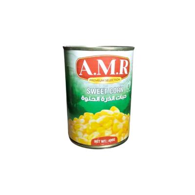 ذرة حلوة من اي ام ار-400جمsweet