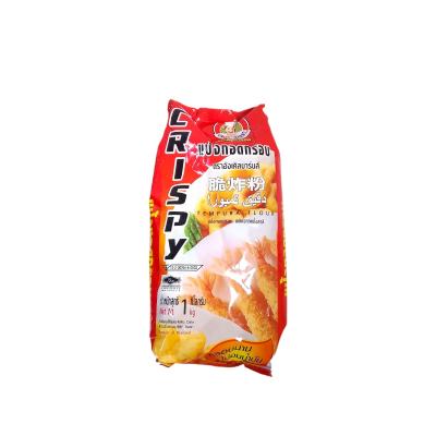 دقيق تمبورا من انكل بارنز-1كجمtempura