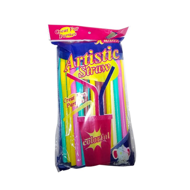 شاليموه25قطعة