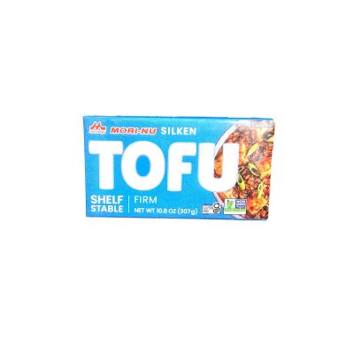 جبنة توفوtofu