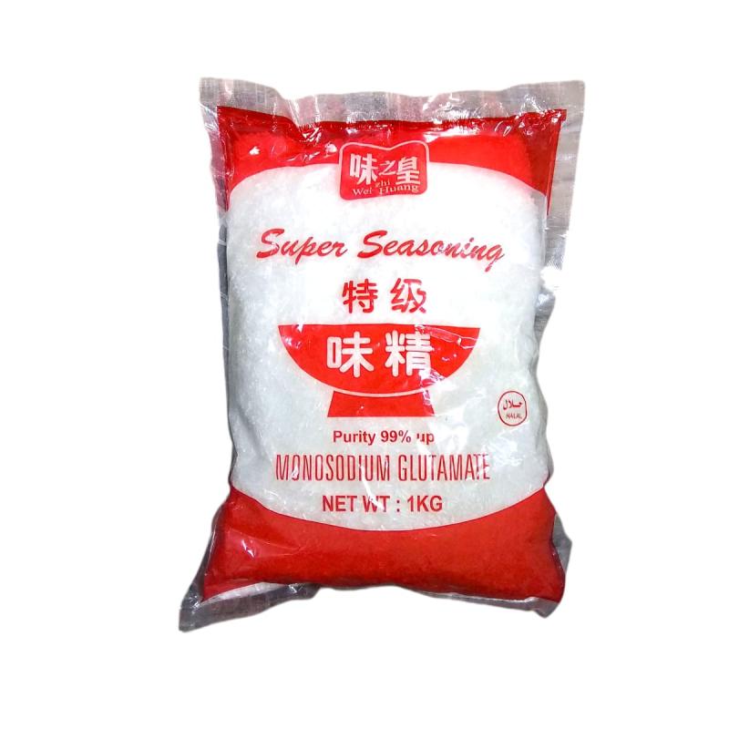 ملح صيني-1كجمsalt