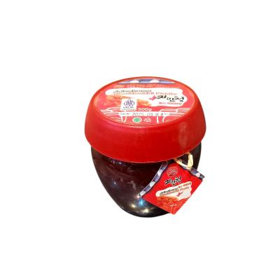 معجون التوبوكي الكوري من جيانشينج-500جم