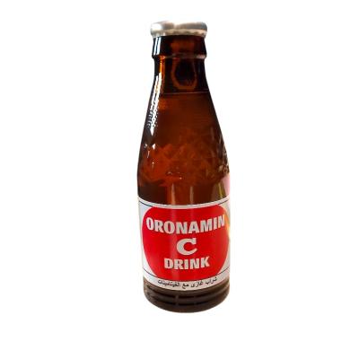 oronamin g drink