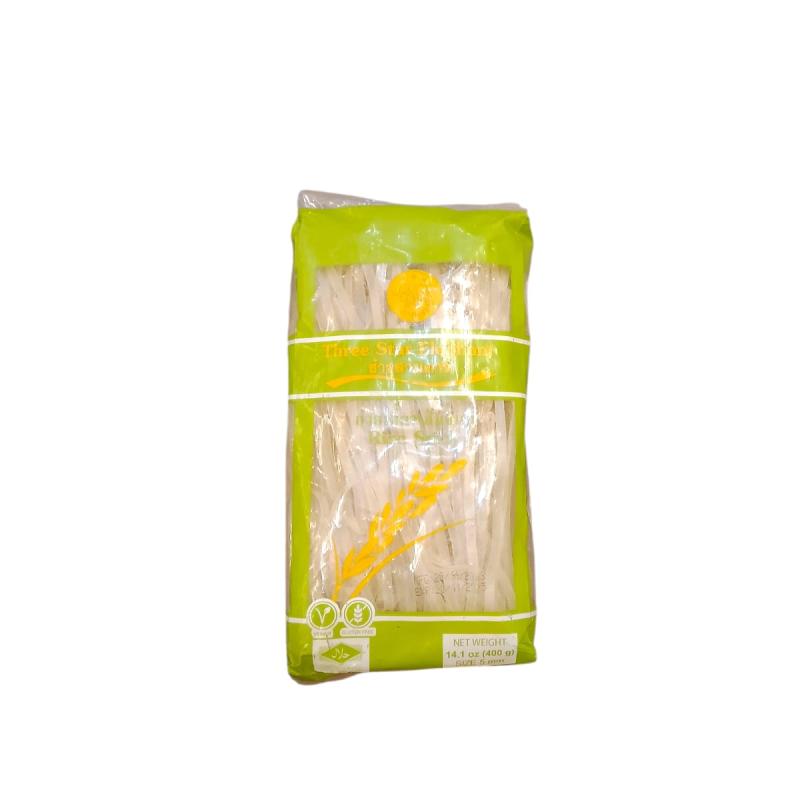 نودلز الارز-400جم