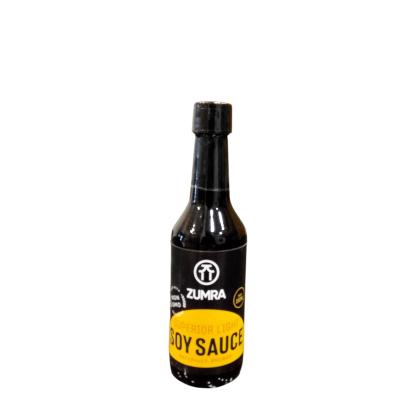 صويا فاتح-150مل