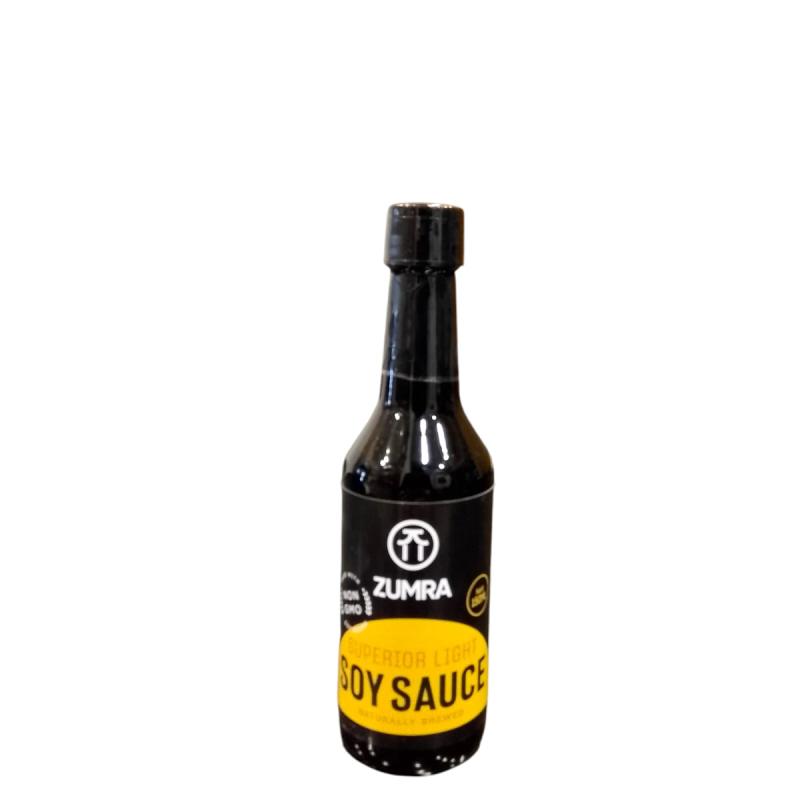 صويا فاتح-150مل