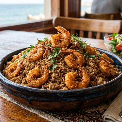 رز بالجمبري