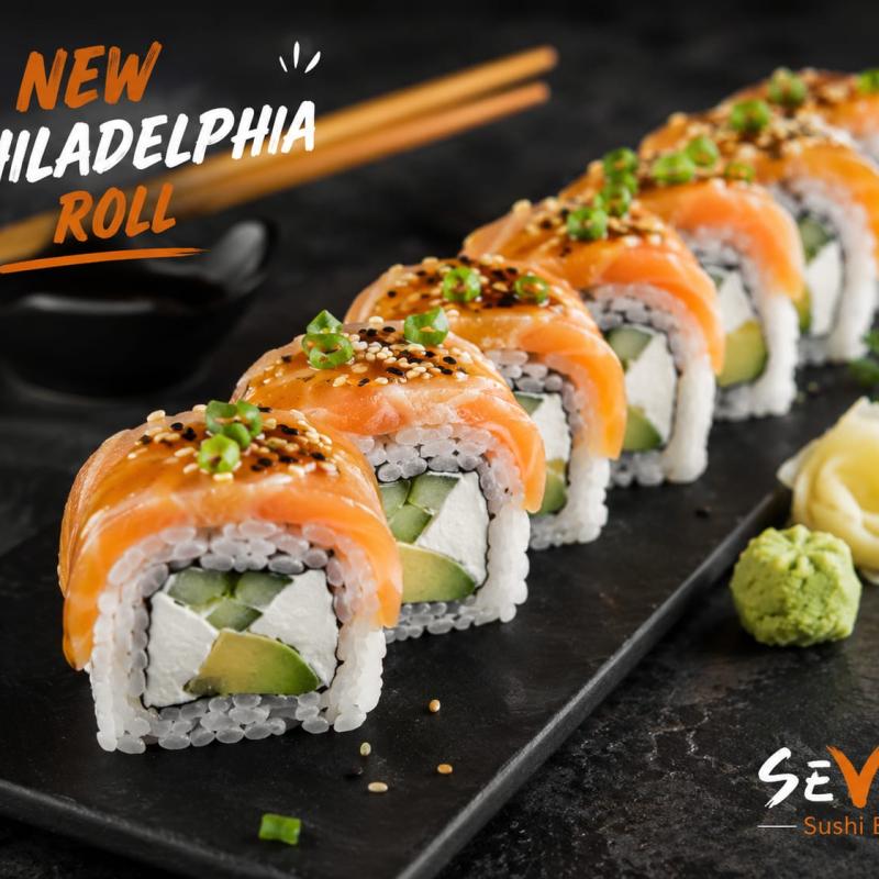 New Philadelphia